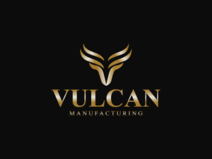 Logo Design by Cliping_path for this project | Design: #35286710