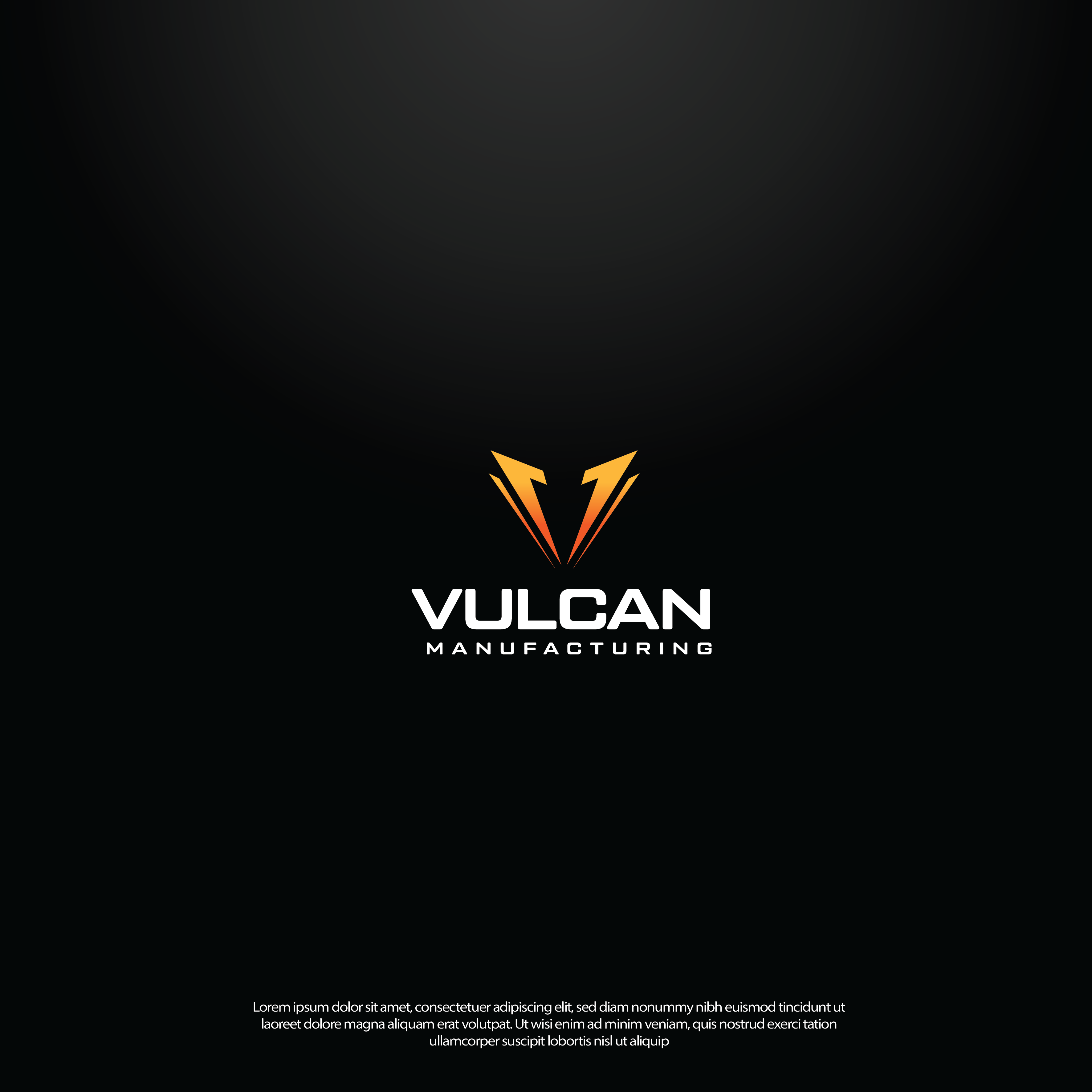 Logo Design by AbrinaDesign for this project | Design #35274291