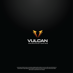 Diseño de Logo por AbrinaDesign para este proyecto | Diseño: #35274291