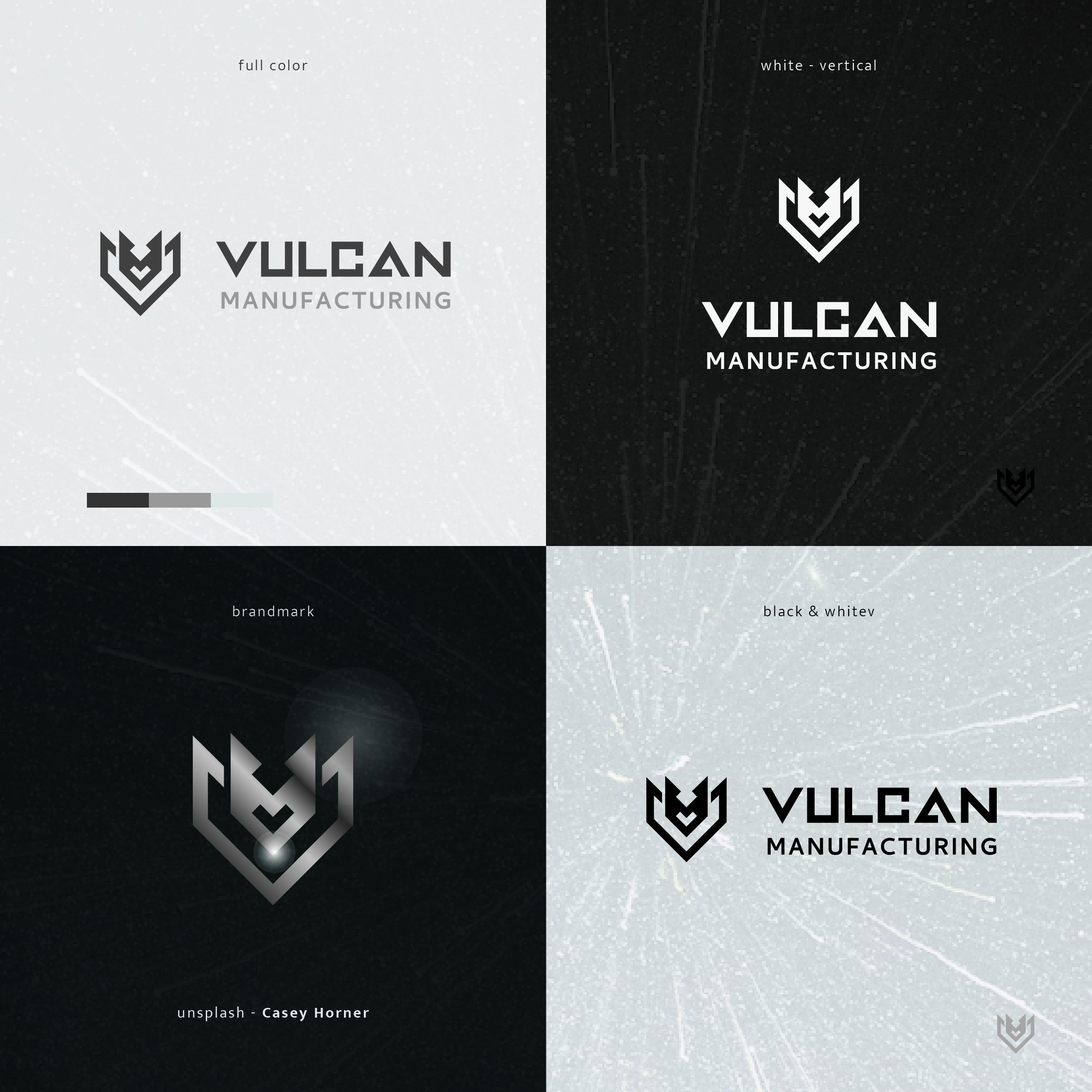 Logo Design by Lammy for this project | Design #35274836