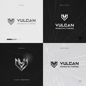 Logo-Design von Lammy für dieses Projekt | Design #35274836