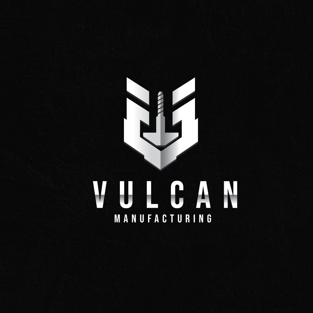 Logo Design by rgb01 for this project | Design #35278838