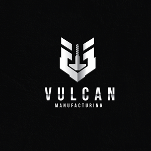 Logo Design by rgb01 for this project | Design: #35278838