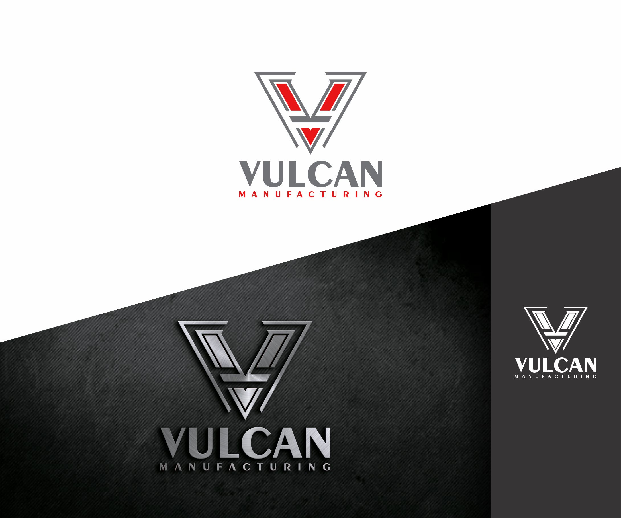 Logo Design by alkaline for this project | Design #35274579