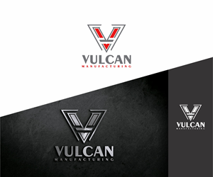 Logo Design by alkaline for this project | Design: #35274579