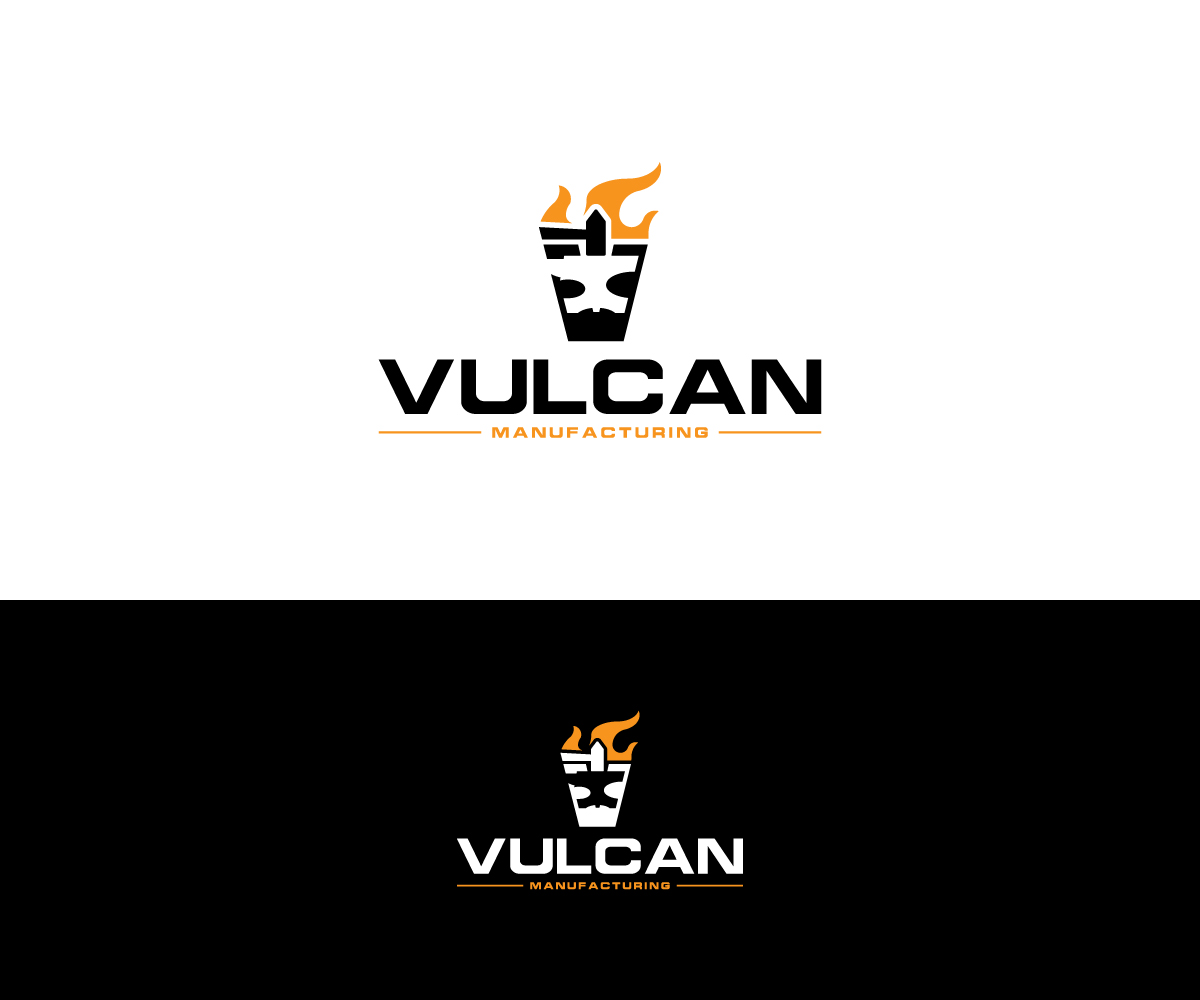 Logo Design by Widi Nalendra for this project | Design #35274477