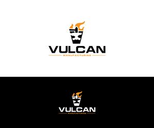 Logo Design by Widi Nalendra for this project | Design: #35274477