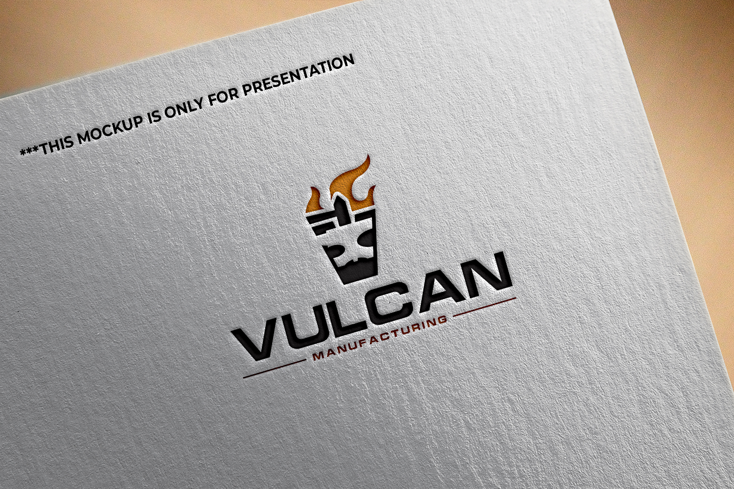 Logo Design by Widi Nalendra for this project | Design #35274478