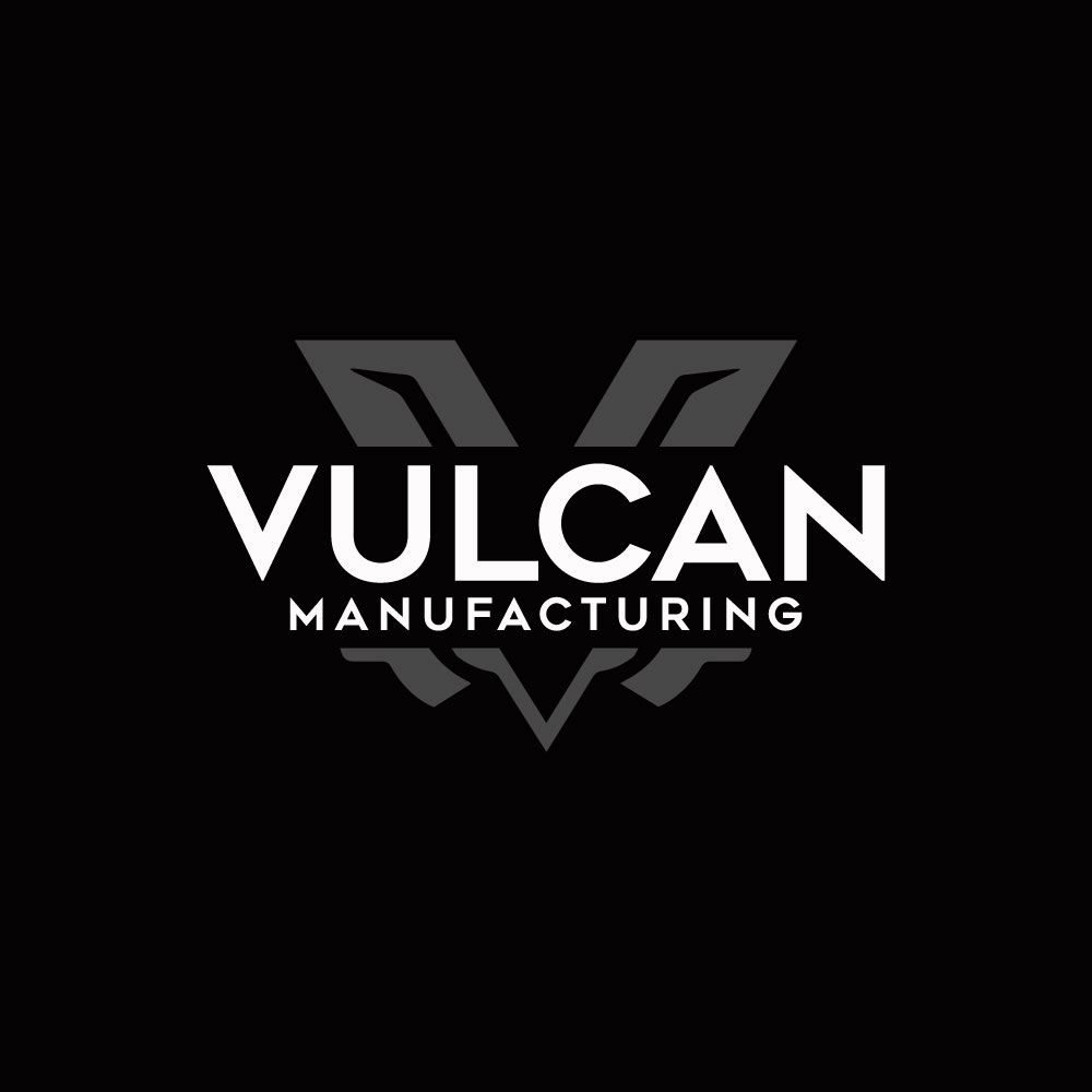 Logo Design by Tasnuba Tabassum for this project | Design #35272916