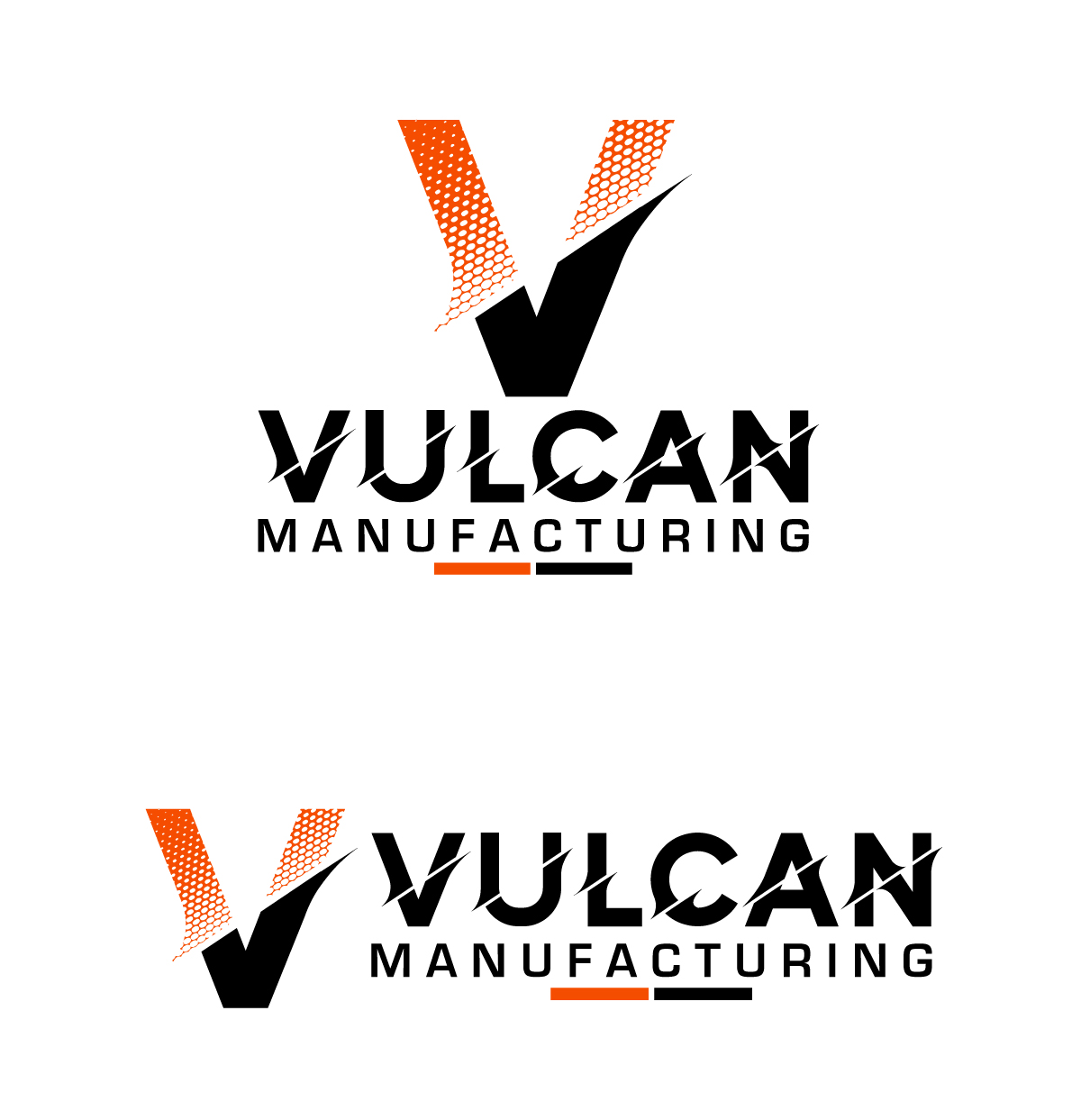 Logo Design by viraj1676 for this project | Design #35279341