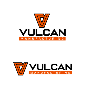 Design de Logo par viraj1676 pour ce projet | Design : #35279392