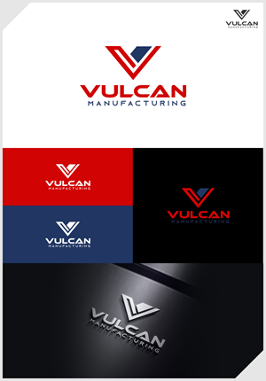 Logo-Design von IDesign1606 für dieses Projekt | Design: #35279217
