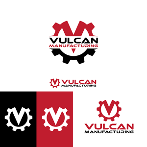 Logo-Design von Designer Nayem für dieses Projekt | Design: #35274428
