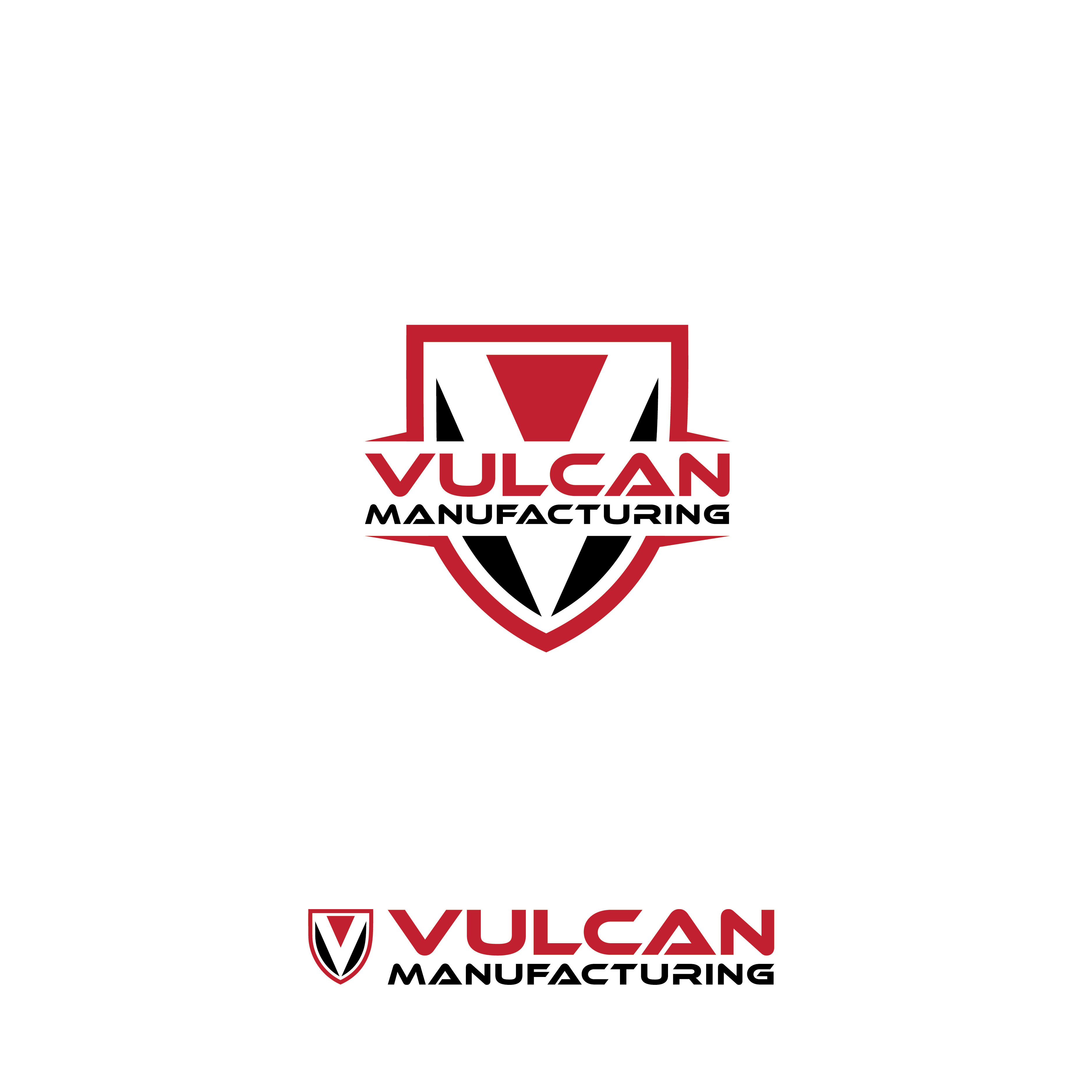 Logo Design by Designer Nayem for this project | Design #35280753