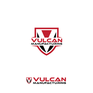 Logo Design by Designer Nayem for this project | Design: #35280753