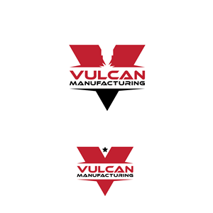 Logo Design by Designer Nayem for this project | Design: #35280787