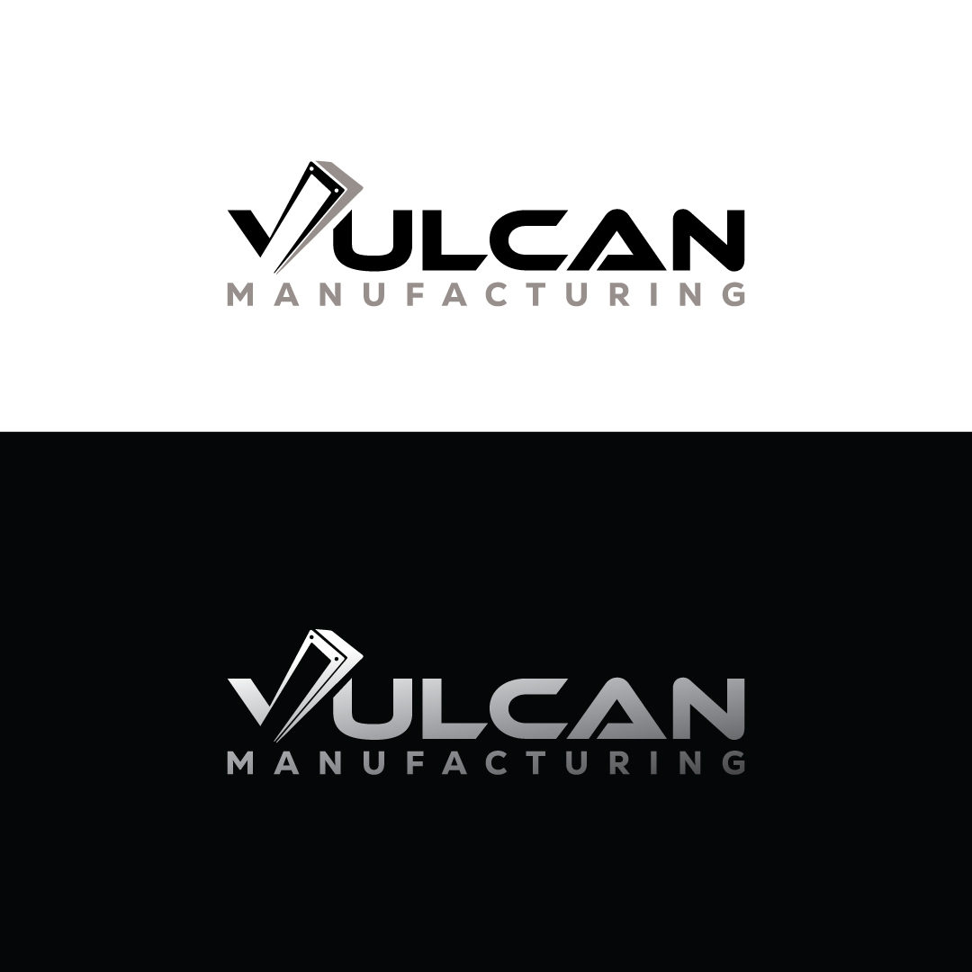 Logo Design by Md Nurullah 1 for this project | Design #35281256