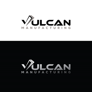 Logo Design by Md Nurullah 1 for this project | Design: #35281256