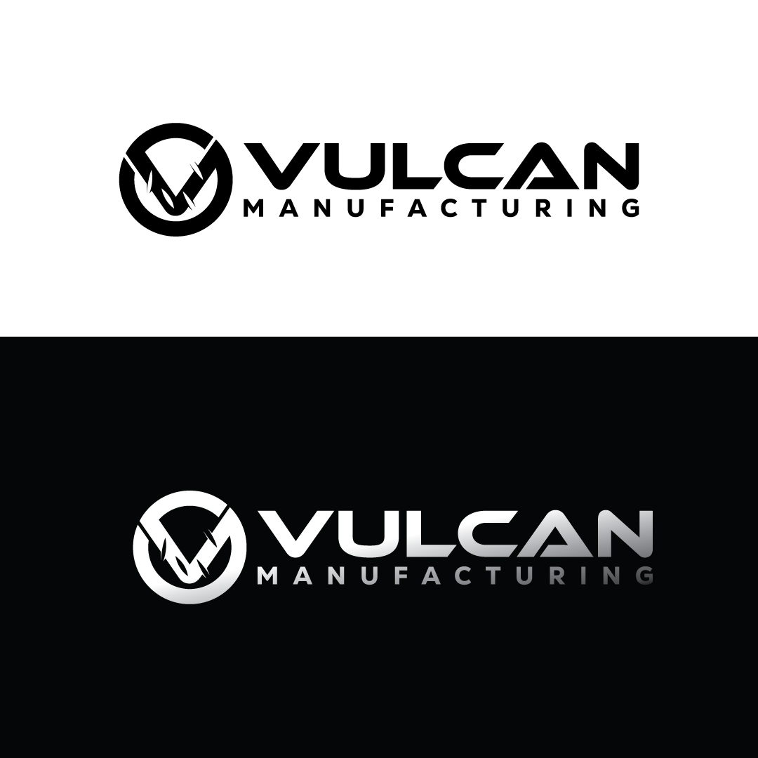 Logo Design by Md Nurullah 1 for this project | Design #35281272