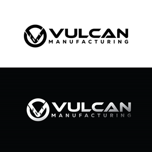 Logo Design by Md Nurullah 1 for this project | Design: #35281272