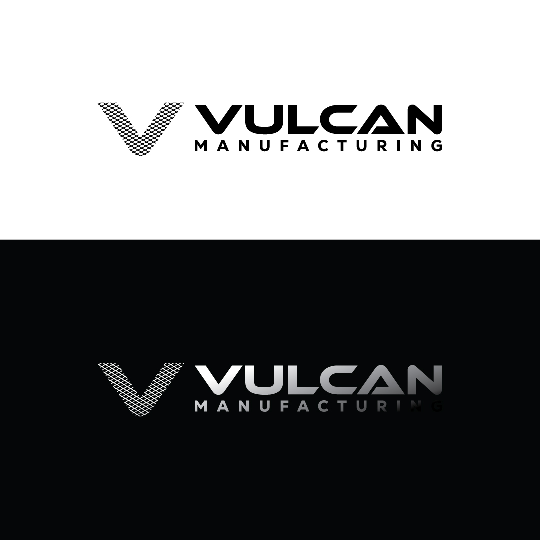 Logo Design by Md Nurullah 1 for this project | Design #35281281