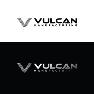Logo Design by Md Nurullah 1 for this project | Design: #35281281