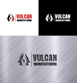 Logo Design by RA-bica for this project | Design: #35276926