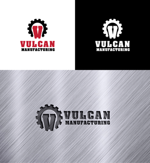 Logo Design by RA-bica for this project | Design: #35276927