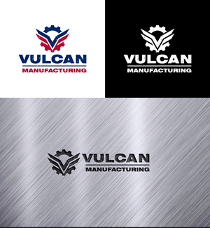 Logo Design by RA-bica for this project | Design: #35276928