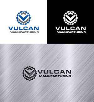 Logo Design by RA-bica for this project | Design: #35276929