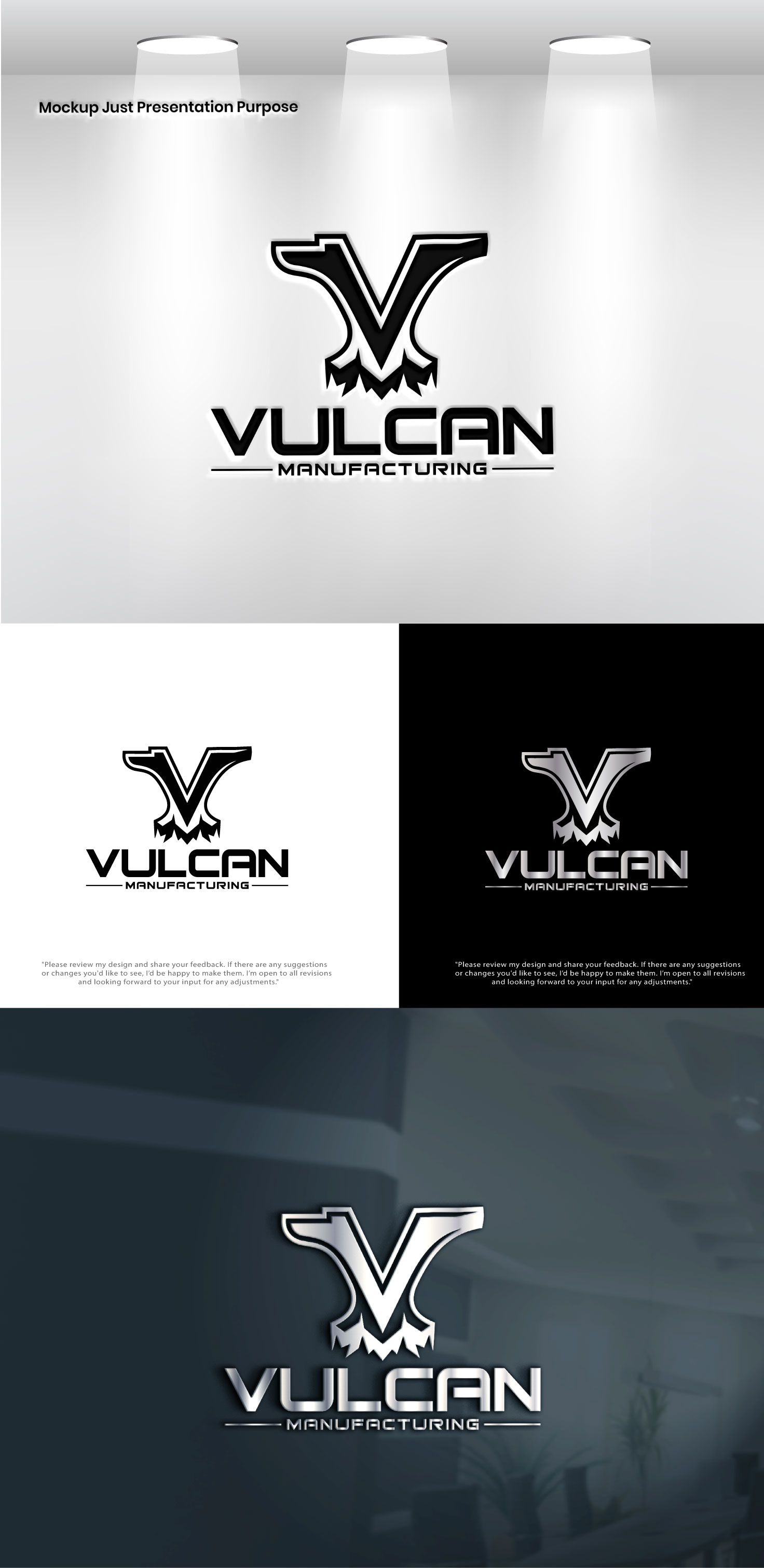 Logo Design by Pixel Foundry for this project | Design #35273836