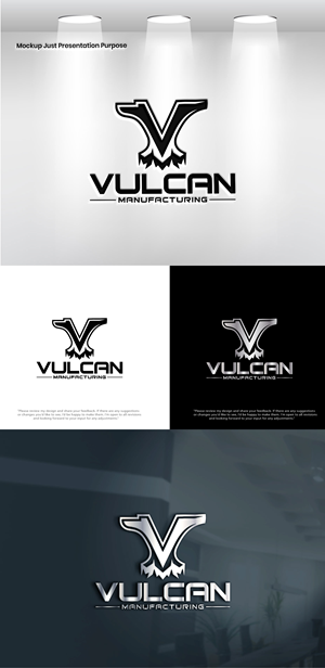 Diseño de Logo por Pixel Foundry para este proyecto | Diseño: #35273836