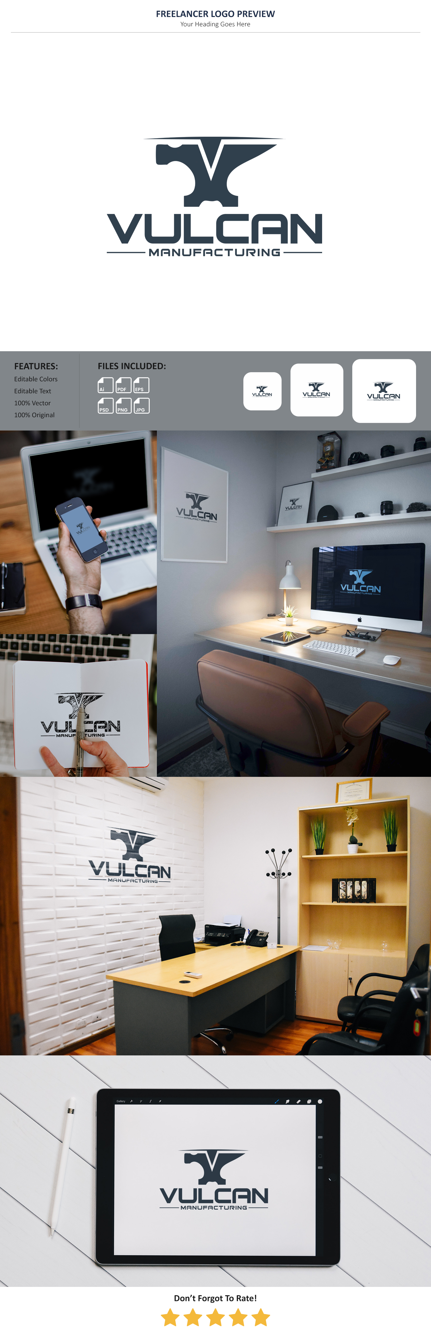 Design de Logo par StudioDesigner pour ce projet | Design #35273837