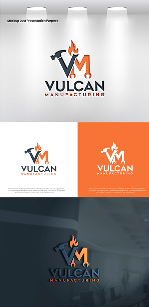 Diseño de Logo por Pixel Foundry para este proyecto | Diseño: #35273839