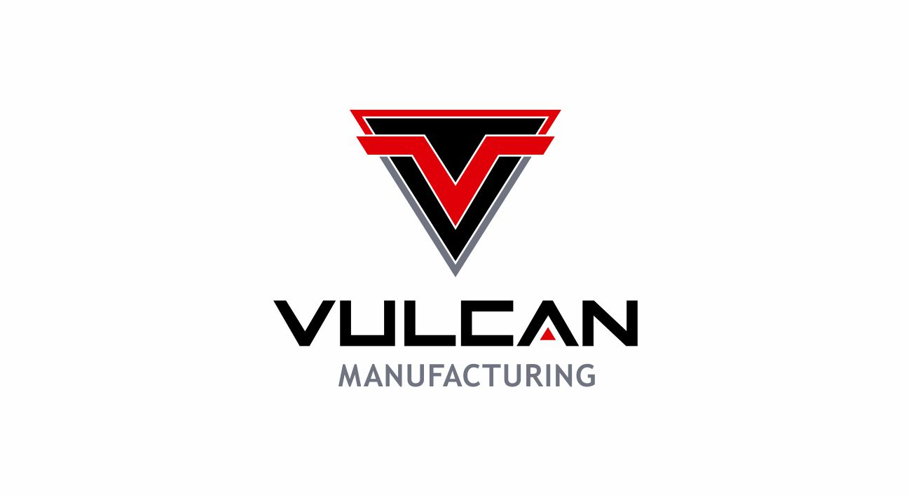 Logo Design by Borago for this project | Design #35273361