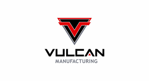 Logo Design by Borago for this project | Design: #35273361