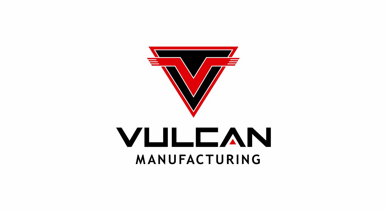 Logo Design by Borago for this project | Design #35273723