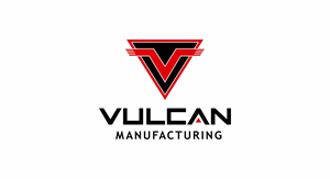 Logo Design by Borago for this project | Design: #35273723