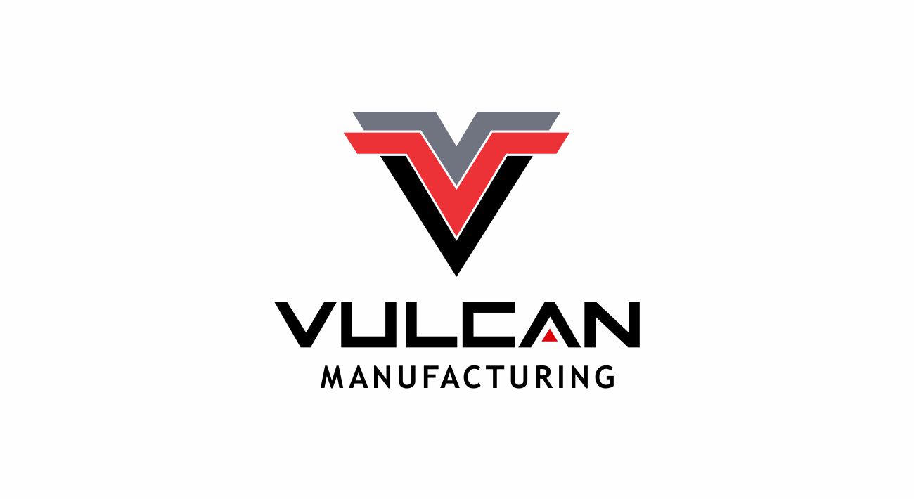 Logo Design by Borago for this project | Design #35273864