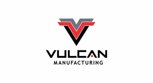 Logo Design by Borago for this project | Design: #35273864