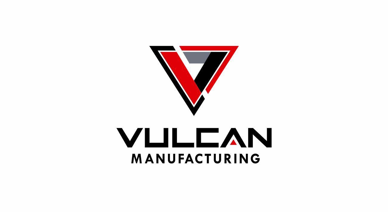 Logo Design by Borago for this project | Design #35279422