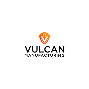 Logo Design by Kaze56 for this project | Design: #35289677