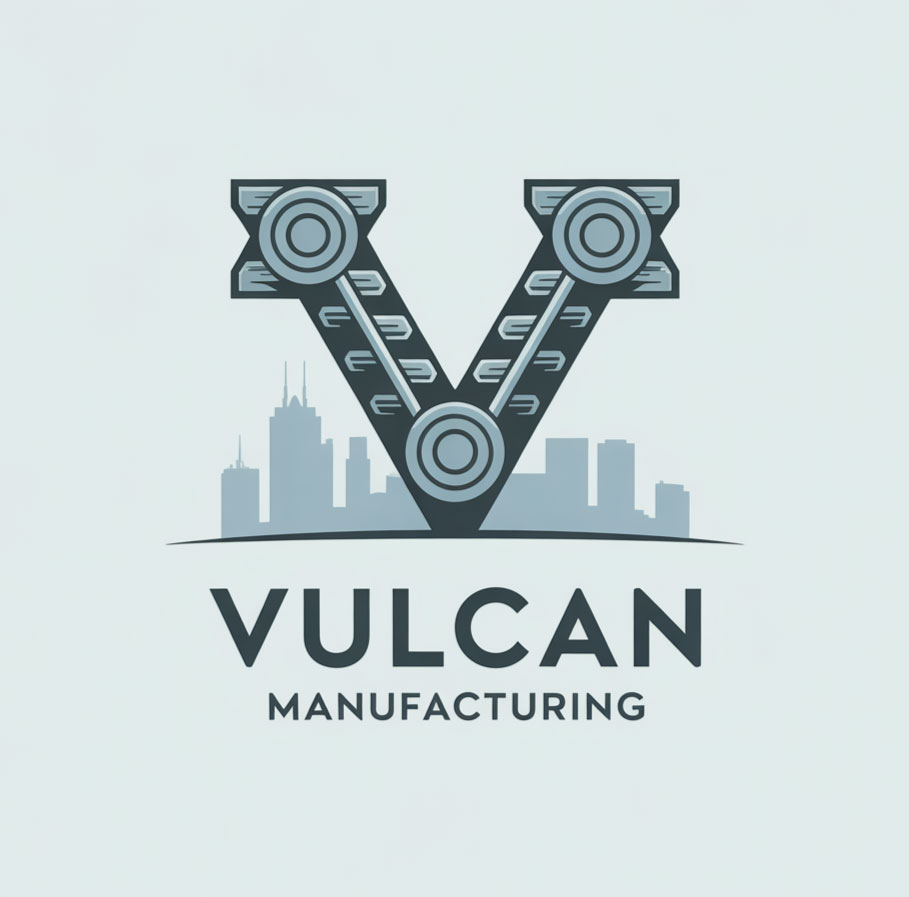 Logo Design by KING JM for this project | Design #35274988