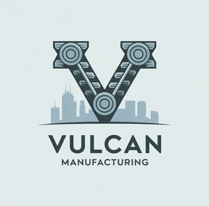 Logo Design by KING JM for this project | Design: #35274988