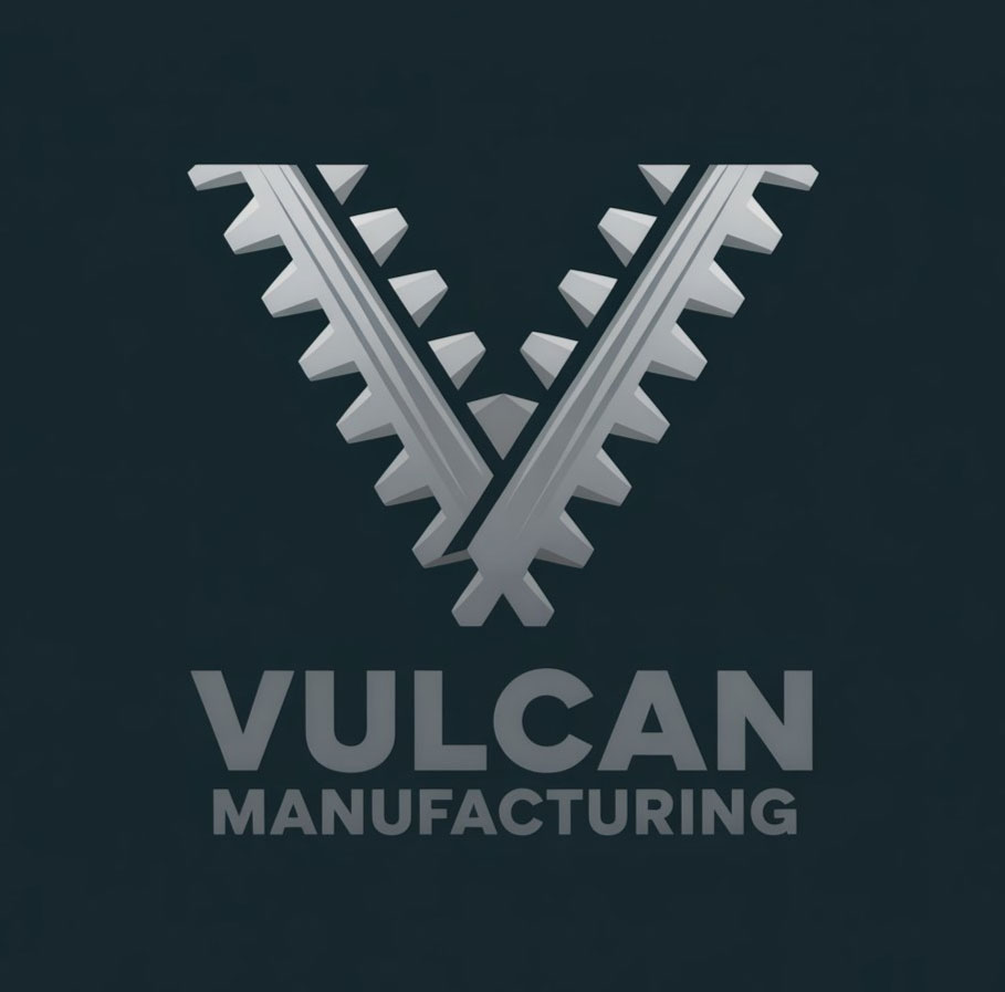 Logo Design by KING JM for this project | Design #35274989