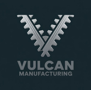 Logo Design by KING JM for this project | Design: #35274989