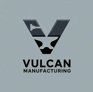 Logo Design by KING JM for this project | Design: #35274990