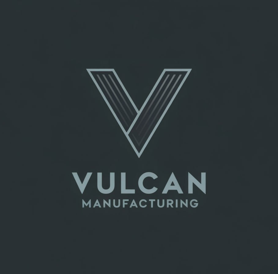 Logo Design by KING JM for this project | Design #35274991