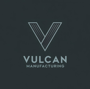 Logo Design by KING JM for this project | Design: #35274991