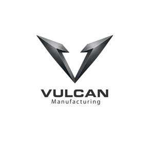 Logo Design by Purple _ONION for this project | Design: #35284415